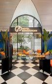 Туры в отель Hotel Bangkokian Туры в отель Hotel Bangkokian