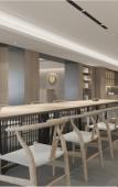 Туры в отель Ji Hotel Guangzhou Jiangtai Road Metro Station Туры в отель Ji Hotel Guangzhou Jiangtai Road Metro Station