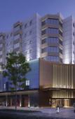 Туры в отель Ji Hotel Guangzhou Jiangtai Road Metro Station Туры в отель Ji Hotel Guangzhou Jiangtai Road Metro Station