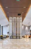 Туры в отель Hampton By Hilton Beijing Yizhuang Economic Development Area Туры в отель Hampton By Hilton Beijing Yizhuang Economic Development Area