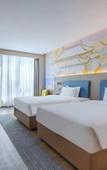Туры в отель Hampton By Hilton Beijing Yizhuang Economic Development Area Туры в отель Hampton By Hilton Beijing Yizhuang Economic Development Area