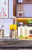 Туры в отель Hampton By Hilton Beijing Yizhuang Economic Development Area Туры в отель Hampton By Hilton Beijing Yizhuang Economic Development Area