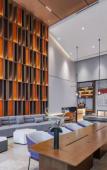 Туры в отель Hampton By Hilton Beijing Yizhuang Economic Development Area Туры в отель Hampton By Hilton Beijing Yizhuang Economic Development Area