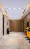 Туры в отель Hampton By Hilton Beijing Yizhuang Economic Development Area Туры в отель Hampton By Hilton Beijing Yizhuang Economic Development Area