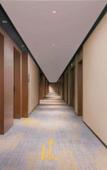 Туры в отель Hampton By Hilton Beijing Yizhuang Economic Development Area Туры в отель Hampton By Hilton Beijing Yizhuang Economic Development Area