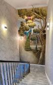Туры в отель Zehra Hotel Туры в отель Zehra Hotel