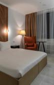 Туры в отель Hotel GRAND MORE BOUTIQUE HOTEL Туры в отель Hotel GRAND MORE BOUTIQUE HOTEL