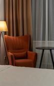 Туры в отель Hotel GRAND MORE BOUTIQUE HOTEL Туры в отель Hotel GRAND MORE BOUTIQUE HOTEL