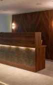 Туры в отель Hotel GRAND MORE BOUTIQUE HOTEL Туры в отель Hotel GRAND MORE BOUTIQUE HOTEL