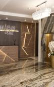 Туры в отель Hotel GRAND MORE BOUTIQUE HOTEL Туры в отель Hotel GRAND MORE BOUTIQUE HOTEL