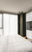 Туры в отель Falkensteiner Hotel Bozen WaltherPark Туры в отель Falkensteiner Hotel Bozen WaltherPark