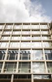 Туры в отель Falkensteiner Hotel Bozen WaltherPark Туры в отель Falkensteiner Hotel Bozen WaltherPark
