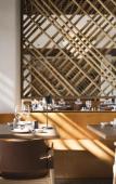 Туры в отель Falkensteiner Hotel Bozen WaltherPark Туры в отель Falkensteiner Hotel Bozen WaltherPark
