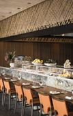 Туры в отель Falkensteiner Hotel Bozen WaltherPark Туры в отель Falkensteiner Hotel Bozen WaltherPark