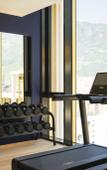 Туры в отель Falkensteiner Hotel Bozen WaltherPark Туры в отель Falkensteiner Hotel Bozen WaltherPark