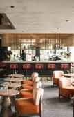 Туры в отель Falkensteiner Hotel Bozen WaltherPark Туры в отель Falkensteiner Hotel Bozen WaltherPark
