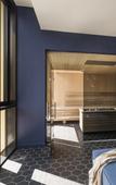 Туры в отель Falkensteiner Hotel Bozen WaltherPark Туры в отель Falkensteiner Hotel Bozen WaltherPark