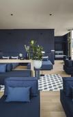 Туры в отель Falkensteiner Hotel Bozen WaltherPark Туры в отель Falkensteiner Hotel Bozen WaltherPark