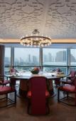 Туры в отель Radisson Blu Hotel, Shanghai Stadium Туры в отель Radisson Blu Hotel, Shanghai Stadium