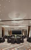 Туры в отель Radisson Blu Hotel, Shanghai Stadium Туры в отель Radisson Blu Hotel, Shanghai Stadium