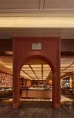 Туры в отель Radisson Blu Hotel, Shanghai Stadium Туры в отель Radisson Blu Hotel, Shanghai Stadium