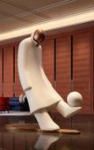 Туры в отель Radisson Blu Hotel, Shanghai Stadium Туры в отель Radisson Blu Hotel, Shanghai Stadium