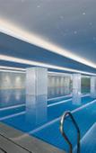 Туры в отель Radisson Blu Hotel, Shanghai Stadium Туры в отель Radisson Blu Hotel, Shanghai Stadium