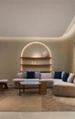 Туры в отель Radisson Blu Hotel, Shanghai Stadium Туры в отель Radisson Blu Hotel, Shanghai Stadium
