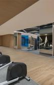 Туры в отель Radisson Blu Hotel, Shanghai Stadium Туры в отель Radisson Blu Hotel, Shanghai Stadium