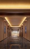 Туры в отель Radisson Blu Hotel, Shanghai Stadium Туры в отель Radisson Blu Hotel, Shanghai Stadium