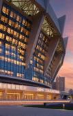 Туры в отель Radisson Blu Hotel, Shanghai Stadium Туры в отель Radisson Blu Hotel, Shanghai Stadium