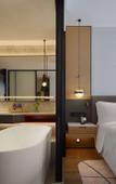 Туры в отель Radisson Blu Hotel, Shanghai Stadium Туры в отель Radisson Blu Hotel, Shanghai Stadium