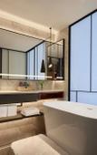 Туры в отель Radisson Blu Hotel, Shanghai Stadium Туры в отель Radisson Blu Hotel, Shanghai Stadium