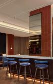 Туры в отель Radisson Blu Hotel, Shanghai Stadium Туры в отель Radisson Blu Hotel, Shanghai Stadium