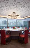 Туры в отель Radisson Blu Hotel, Shanghai Stadium Туры в отель Radisson Blu Hotel, Shanghai Stadium