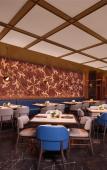 Туры в отель Radisson Blu Hotel, Shanghai Stadium Туры в отель Radisson Blu Hotel, Shanghai Stadium