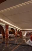 Туры в отель Radisson Blu Hotel, Shanghai Stadium Туры в отель Radisson Blu Hotel, Shanghai Stadium
