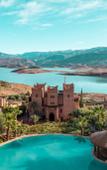 Туры в отель Widiane Resort & SPA Туры в отель Widiane Resort & SPA