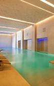 Туры в отель Widiane Resort & SPA Туры в отель Widiane Resort & SPA
