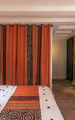 Туры в отель Widiane Resort & SPA Туры в отель Widiane Resort & SPA