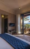 Туры в отель Widiane Resort & SPA Туры в отель Widiane Resort & SPA