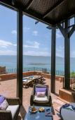 Туры в отель Widiane Resort & SPA Туры в отель Widiane Resort & SPA