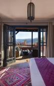 Туры в отель Widiane Resort & SPA Туры в отель Widiane Resort & SPA