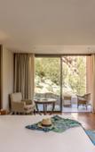 Туры в отель Widiane Resort & SPA Туры в отель Widiane Resort & SPA
