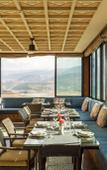 Туры в отель Widiane Resort & SPA Туры в отель Widiane Resort & SPA