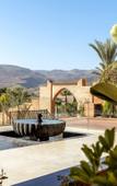 Туры в отель Widiane Resort & SPA Туры в отель Widiane Resort & SPA