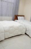 Туры в отель Kendwa Cool And Calm Hotel Limited Туры в отель Kendwa Cool And Calm Hotel Limited