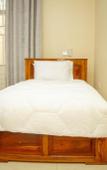 Туры в отель Kendwa Cool And Calm Hotel Limited Туры в отель Kendwa Cool And Calm Hotel Limited