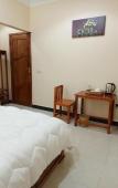 Туры в отель Kendwa Cool And Calm Hotel Limited Туры в отель Kendwa Cool And Calm Hotel Limited