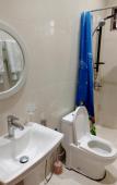 Туры в отель Kendwa Cool And Calm Hotel Limited Туры в отель Kendwa Cool And Calm Hotel Limited